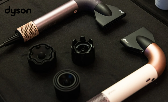 外逃效应+品类战加剧