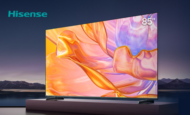 搜索场景全覆盖