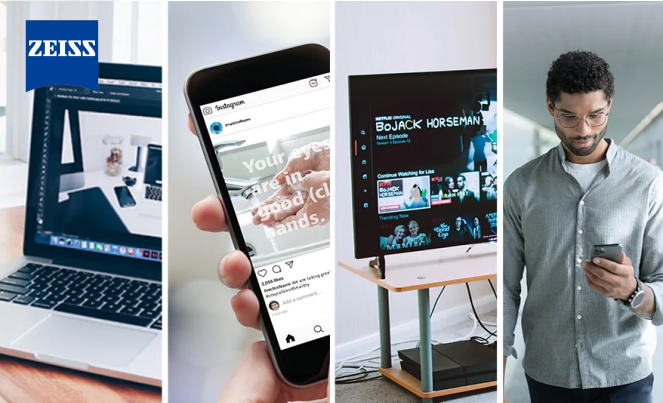 高价值内容种草