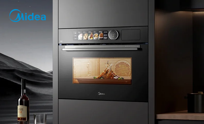 双轨驱动的心智渗透