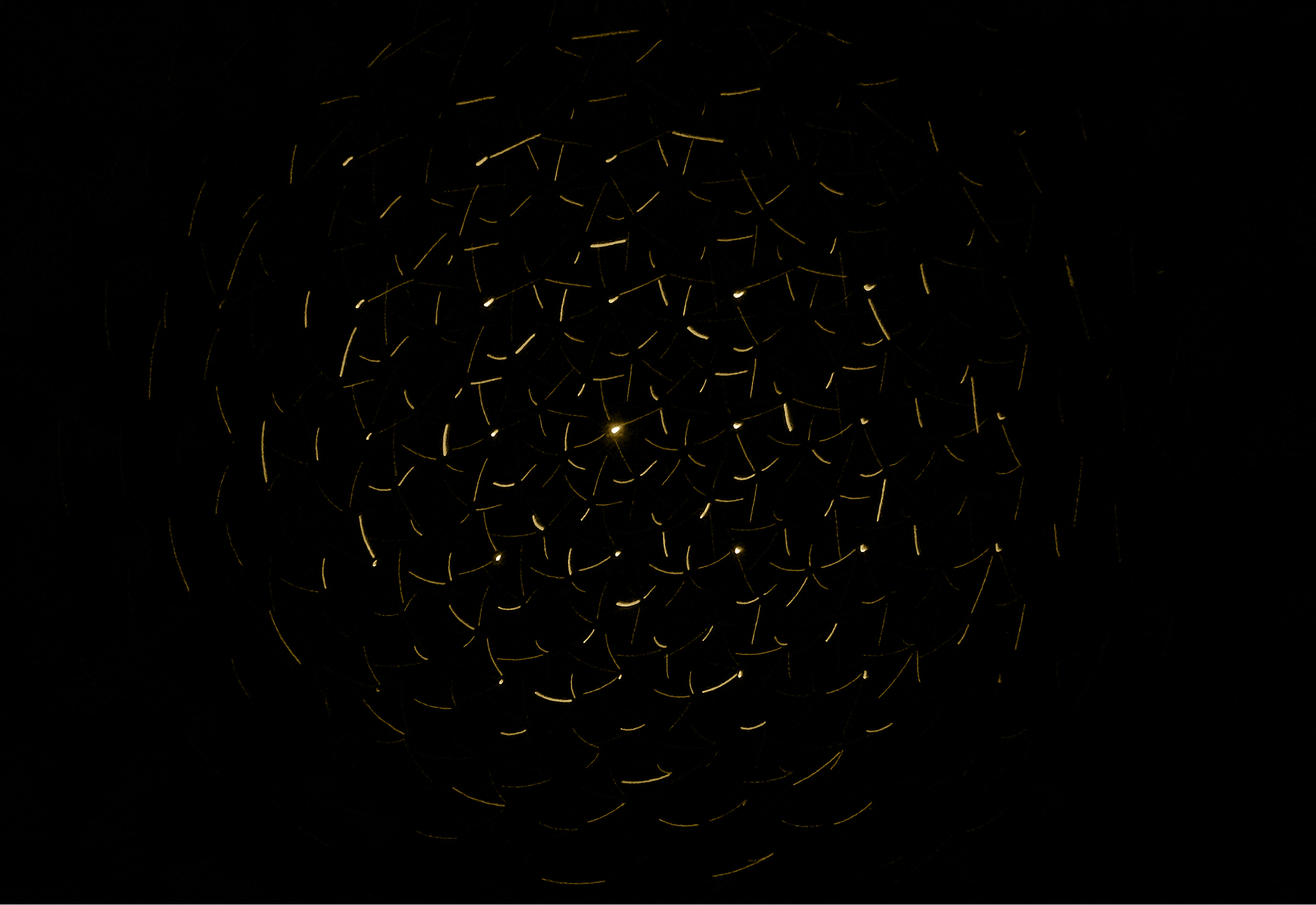 Decorative Background